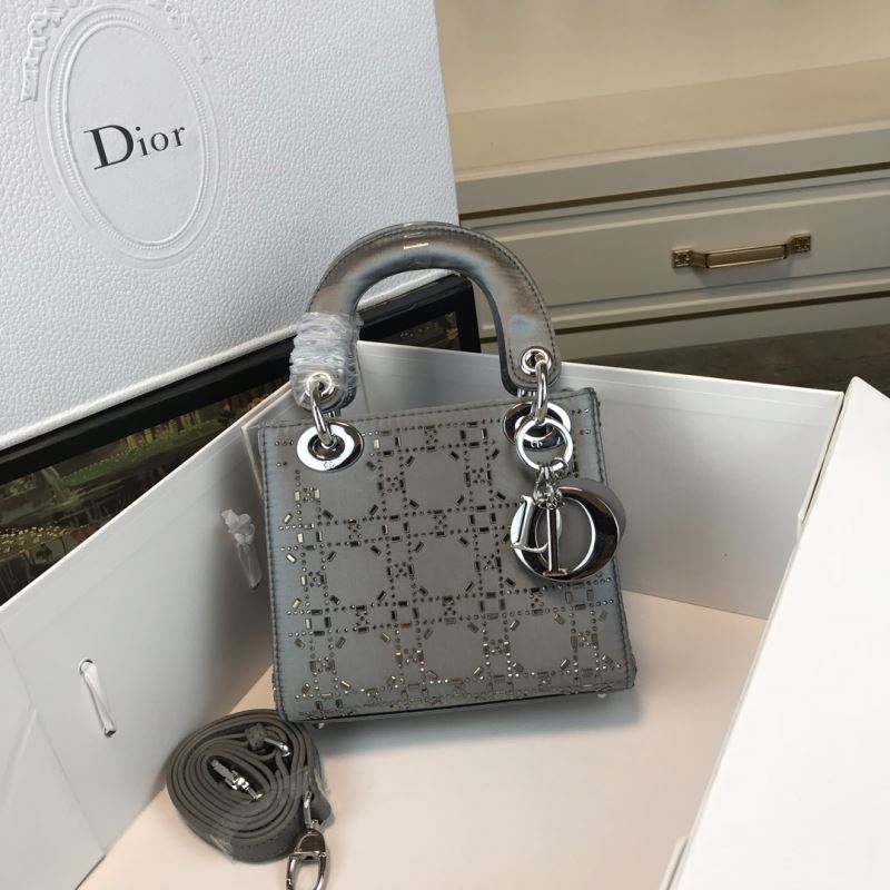 D*or my lady bags